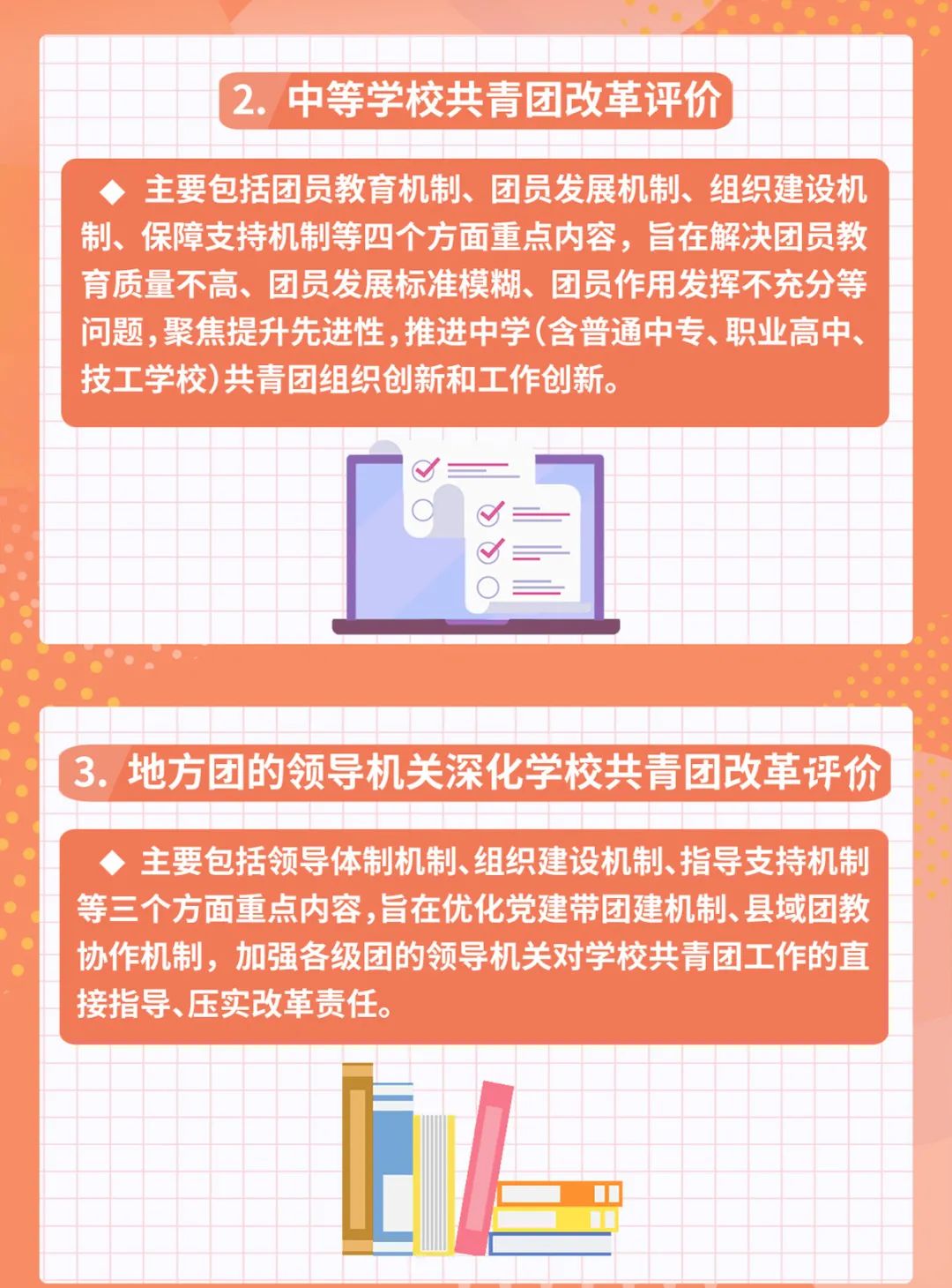 学校共青团改革评价方案4.jpg